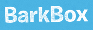 BarkBox Logo