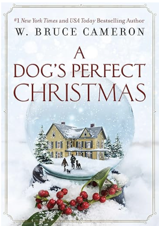 Perfect Xmas