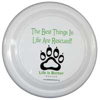 Frisbee