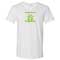 Rainbow Tee Front