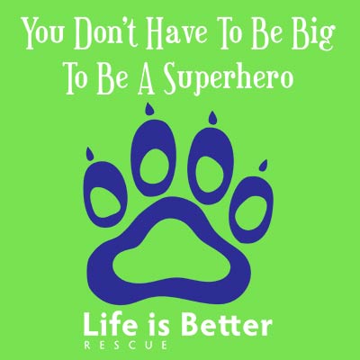 Superhero